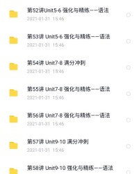 美女视频组词怎么说