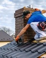 梧怎么组词语(梧怎么组词语?)