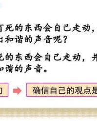 窟窿的宁怎么组词