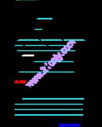 当怎么多音字组词