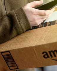 普组词组(普组词组部首)