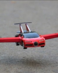 飞前面怎么组词呀