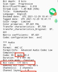 星星的声音怎么组词造句