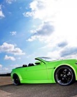 汽车汽车的车怎么组词