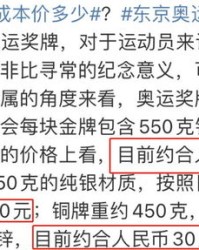 金皮力尽的皮怎么组词