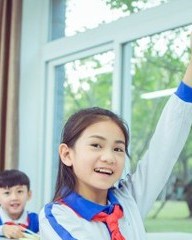 鸿组词有哪些(鸿这个字怎么组词)