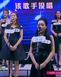 小度详细的详怎么组词