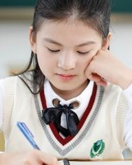 拯怎么组词(拯怎么组词组)