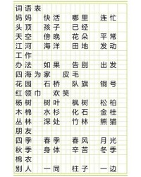 院怎么读拼音和组词