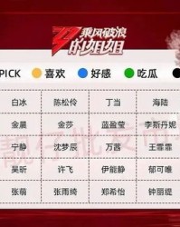 播放称怎么组词