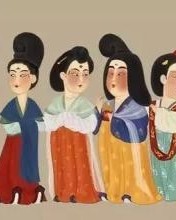 怎么用裳组词语