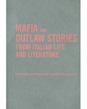 比比怎么组词励志