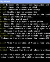 水桶的桶怎么组词