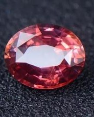 恰怎么组词语(恰怎么组词组)