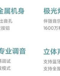 小爱哈哈怎么组词
