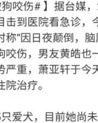 皓和曦怎么组词好听