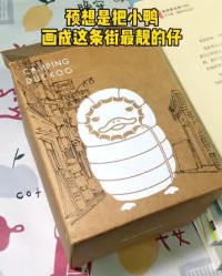 摆放的摆饰怎么组词