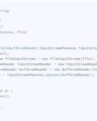 优雅的雅怎么组词