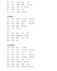 葡怎么组词语(葡怎么组词语 二字)