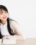 萧怎么组词(蕾怎么组词)