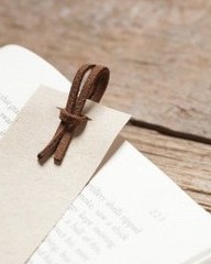 霏怎么组词(霏组词和拼音)