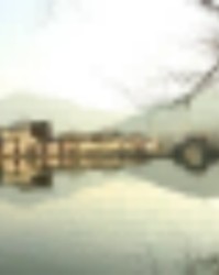 偶怎么组词(守怎么组词)