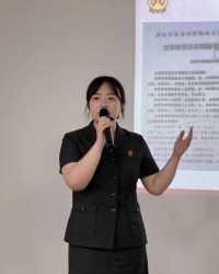 易怎么组词(骨怎么组词)