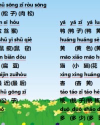 用乐组词(用乐组词怎么组)