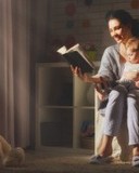 堑怎么组词(梏怎么组词)