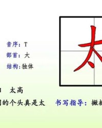 入的偏旁结构组词怎么读