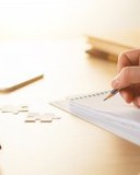 枉的组词(枉的组词和部首)