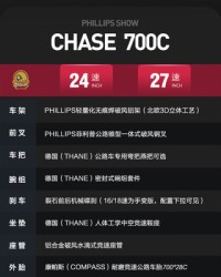 腕组词语(腕组词语和拼音怎么写的呀)