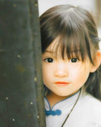 谋字组词(谋字组词和拼音部首)