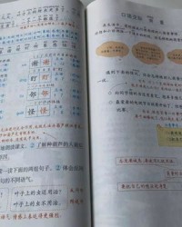 芳香的方可以怎么组词