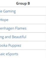 马赛克的赛怎么组词