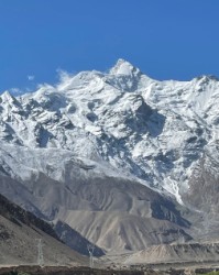 喇怎么组词语(喇的组词是什么)