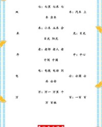 等组词拼音(等组词拼音怎么写)