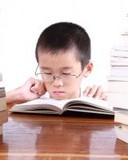 狭组词(狭组词和部首)