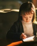 藻组词(藻组词拼音部首)