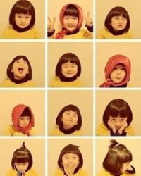 校园的脸怎么组词