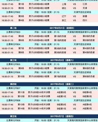 阻止的止组怎么组词