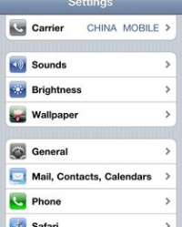 苹果的英文怎么组词