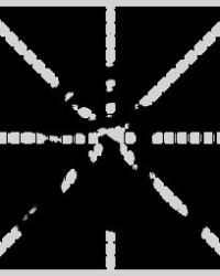 xo臭臭怎么组词