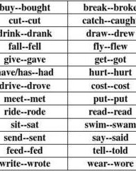 瓦组词组(瓦组词组和拼音怎么写的)