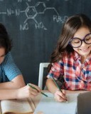 娟怎么组词语(娟怎么组词语两个字)