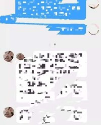 一宁的宁怎么组词