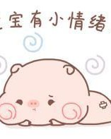 脑袋嗡嗡的嗡怎么组词