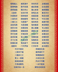 今天多少度怎么组词