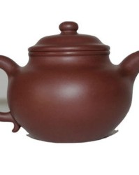 壶壶的壶可以怎么组词