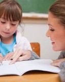 番组词(番组词怎么组)